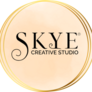 Clique para ver os uploads de skyecreativestudio