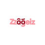 Click to view uploads for Zza Geiz