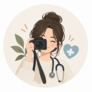 Click to view uploads for Authsterilens  Visuals