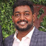 Click to view uploads for Senthil  Kumar