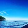 Click to view uploads for Surya Adiputra