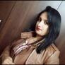 Click to view uploads for Saba Mouri