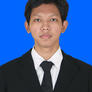 Click to view uploads for Hazid Nurdana