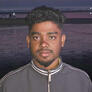 Click to view uploads for MD. RASEL AHAMMAD