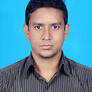Click to view uploads for Md Saidur Rahman Sarker