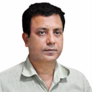 Click to view uploads for Bishwajit Kumar Ghosh