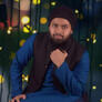 Click to view uploads for MD. Monir Hossin