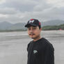 Click to view uploads for Pupung Oktavian