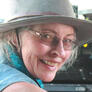 Click to view uploads for Lynn Greyling