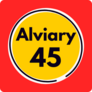 Click to view uploads for ALDY ALVIARY
