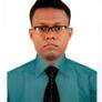 Click to view uploads for Khaled Shams bin Ali