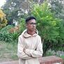 Click to view uploads for MD ANISUR RAHMAN