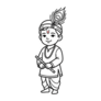 Click to view uploads for Bakul Ray