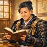 Click to view uploads for Shinichi Oka