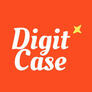 Click to view uploads for DigitCase Studio