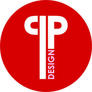Click to view uploads for Andrus Ciprian