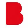 Click to view uploads for Big Billion Visuals