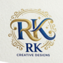 Click to view uploads for RANJIT CHANDRA BARMON