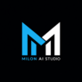 Click to view uploads for MD MILON