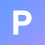 Click to view uploads for Paryadi Par