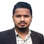 Click to view uploads for Tawhidul Islam Tuha