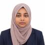 Click to view uploads for Ayasha Aktar