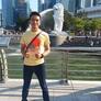 Click to view uploads for Safuan Nordin
