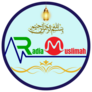 Click to view uploads for heru purnomo