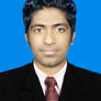 Click to view uploads for AKM Mostafizur Rahman