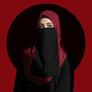 Click to view uploads for Minal Fatima