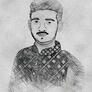 Click to view uploads for ABU SALEH MD MAHFUZ