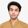 Click to view uploads for muhammad sameer