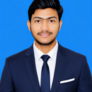 Click to view uploads for Jabedul islam Rifat