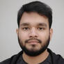 Click to view uploads for BILLAL HOSSAIN