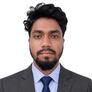 Click to view uploads for Md. Mozahid