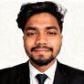 Click to view uploads for Md. Mozahid
