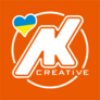 Click to view uploads for Oleksii Korzhenevskyi
