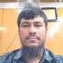 Click to view uploads for Md Abu Hasan