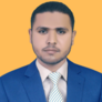 Click to view uploads for Asad Abbas