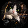 Click to view uploads for PAULA ANDREA RODRIGUEZ RUIZ