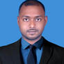 Click to view uploads for Amit Baral