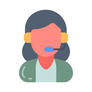 Click to view uploads for Vectors Tank
