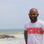 Click to view uploads for Hashan Hemachandra