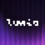 Click to view uploads for Lumio Spc