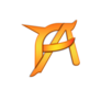 Click to view uploads for Fusion Arts