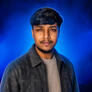 Click to view uploads for SONOJ RAY