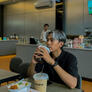 Click to view uploads for Bayu Andani