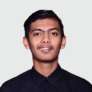 Click to view uploads for Rizky Ramadhana