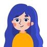 Click to view uploads for Momo Illustration