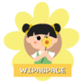 Click to view uploads for wipaspace wipaspace
